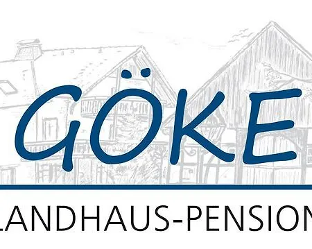 Goeke * Hovelhof