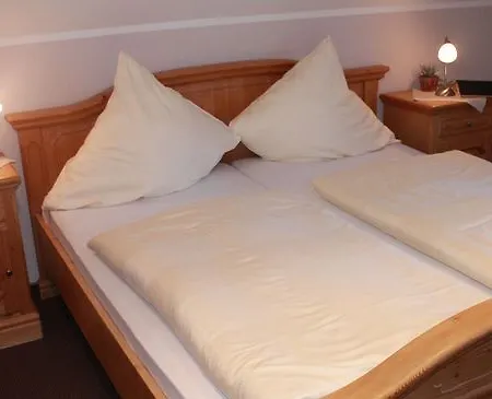 Hotel Goeke