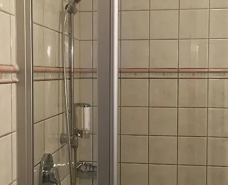 Hotel Goeke *