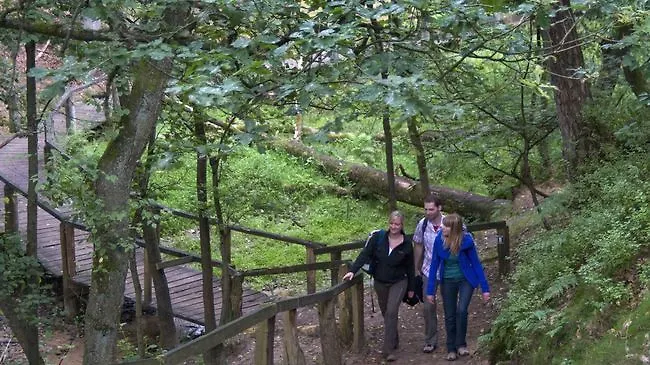 Hotel Goeke Hövelhof